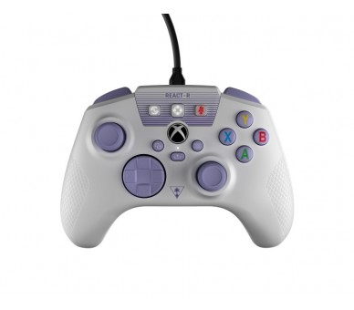 Turtle Beach REACT-R Wired Controller - Spark
