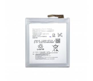 Bateria Lis1576Erpc Original Para Sony Xperia M4 Aqua E2303 E2306 E2656