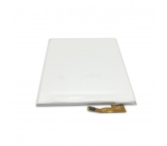 Bateria Lis1576Erpc Original Para Sony Xperia M4 Aqua E2303 E2306 E2656