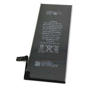 Battery for iPhone 6S, 3.82V 1715mAh - Original Capacity - Zero Cycle
