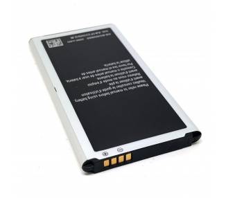 Batterie EB-BG900BBC compatible pour SAMSUNG pour GALAXY S5 I9600 i9605  - 4