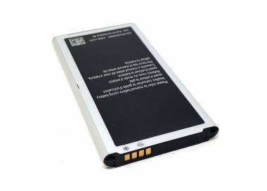 Batterie EB-BG900BBC compatible pour SAMSUNG pour GALAXY S5 I9600 i9605  - 4