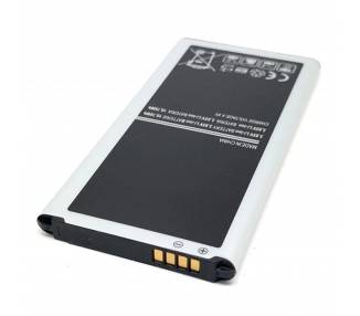 Batterie EB-BG900BBC compatible pour SAMSUNG pour GALAXY S5 I9600 i9605  - 5