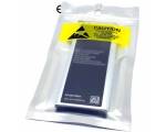 Bateria Compatible Para Samsung Galaxy Note 4 Iv Eb-Bn910Bbk