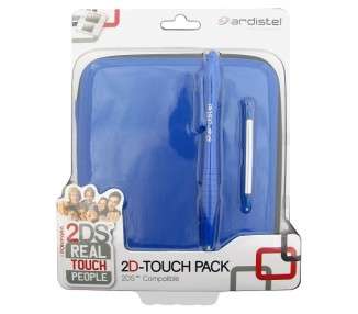 ARDISTEL TOUCH PACK