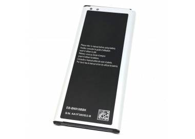 Batterie compatible pour SAMSUNG GALAXY Note 4 iV EB-BN910BBK Samsung - 8