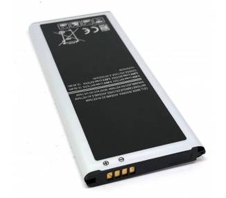 Batterie compatible pour SAMSUNG GALAXY Note 4 iV EB-BN910BBK Samsung - 9