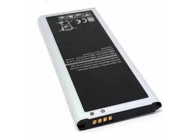 Batterie compatible pour SAMSUNG GALAXY Note 4 iV EB-BN910BBK Samsung - 9