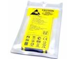 Batería Para Lg G5 Optimus Se H850 H830 H820, MPN Original: Bl-42D1F