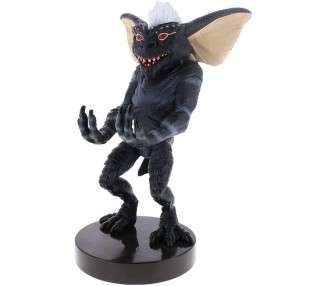 FIGURA CABLE GUYS GREMLINS STRIPE (2M CABLE USB)