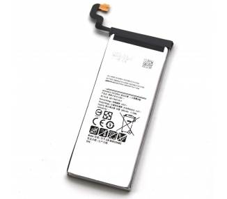 Bateria Eb-Bn920Abe Compatible Para Samsung Galaxy Note 5 N920 N920F