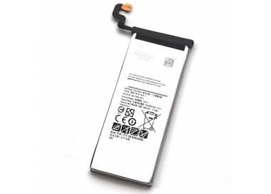 Batterie EB-BN920ABE compatible pour Samsung Galaxy Note 5 N920 N920F  - 2