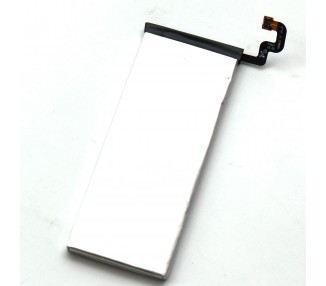 Bateria Eb-Bn920Abe Compatible Para Samsung Galaxy Note 5 N920 N920F