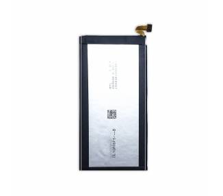 Bateria Eb-Ba700Abe Compatible Para Samsung Galaxy A7 A700 2015 Sm-A700F