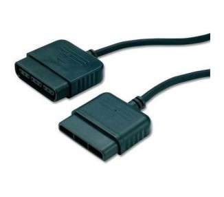 SPEED LINK CONTROLLER EXTENSION CABLE 3M