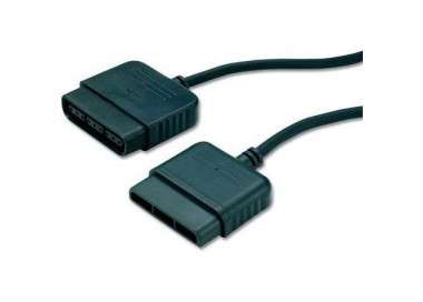 SPEED LINK CONTROLLER EXTENSION CABLE 3M