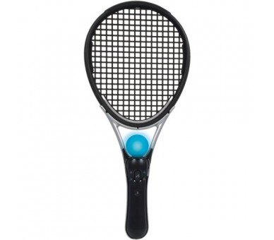 RAQUETA VIRTUA TENNIS 4 (MOVE)
