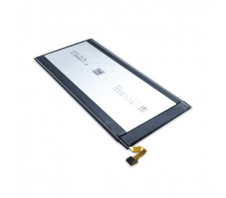Bateria Eb-Ba700Abe Compatible Para Samsung Galaxy A7 A700 2015 Sm-A700F