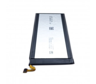 Bateria Eb-Ba700Abe Compatible Para Samsung Galaxy A7 A700 2015 Sm-A700F