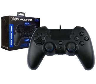 BLACKFIRE WIRED PRO CONTROLLER (CABLE 3 METROS)