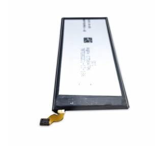 Battery For Samsung Galaxy A5 , Part Number: EB-BA500ABE