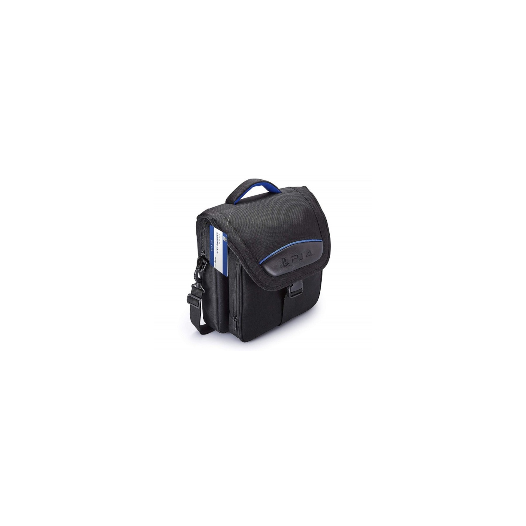 BIGBEN CARRYING BAG PS4 OFOCIAL