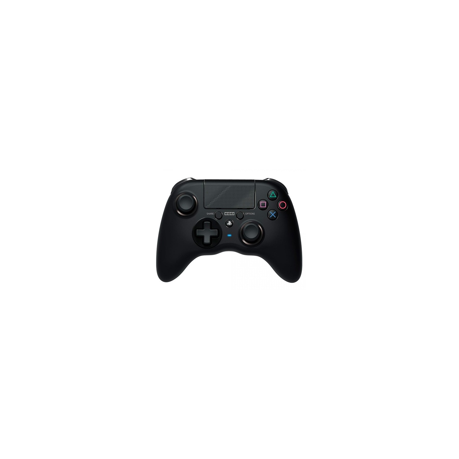 HORI ONYX WIRELESS CONTROLER (OFICIAL)