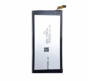 Batterie EB-BA500ABE compatible pour Samsung Galaxy A5 SM-A500F A500 A5000  - 6