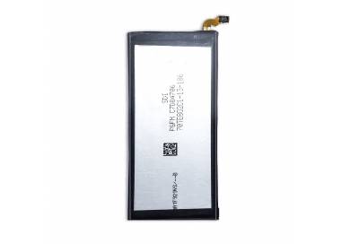 Batterie EB-BA500ABE compatible pour Samsung Galaxy A5 SM-A500F A500 A5000  - 6