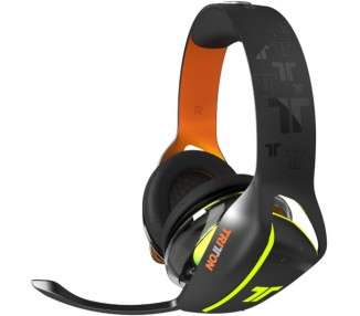 TRITTON ARK 300 WIRELESS 7.1 GAMING HEADSET (PS4/PCD)