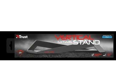TRUST VERTICAL STAND GXT-226