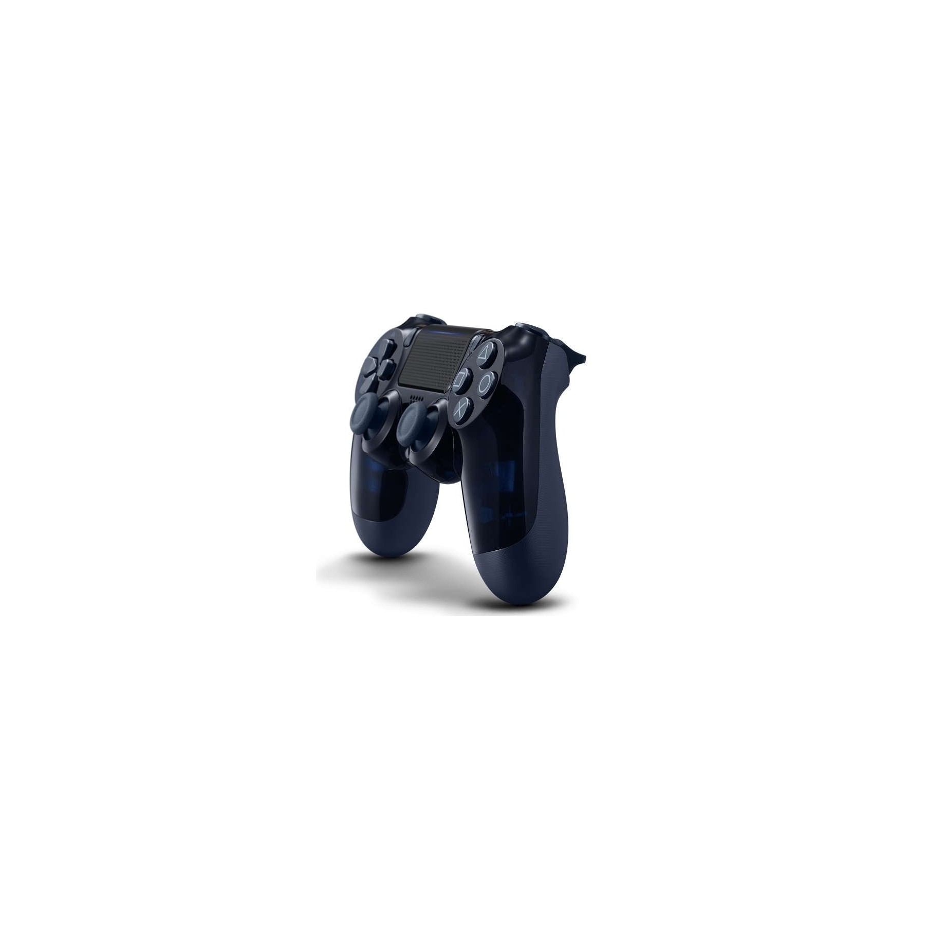 DUAL SHOCK 4 WIRELESS CONTROLLER 500MM LTD. EDITION VERSION 2