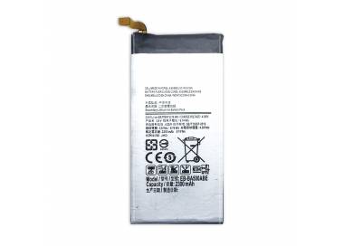 Batterie EB-BA500ABE compatible pour Samsung Galaxy A5 SM-A500F A500 A5000  - 8
