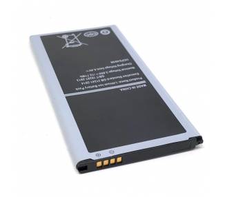 Bateria Eb-Bg750Bbe Compatible Para Samsung Galaxy Mega 2 G750