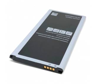 Battery For Samsung Galaxy Mega 2 , Part Number: EB-BG750BBE