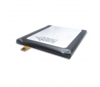 Bateria Original Lg Bl-T7 Blt7 Bl T7 Para Lg Optimus G2 G 2 D802 D800 D805 D801