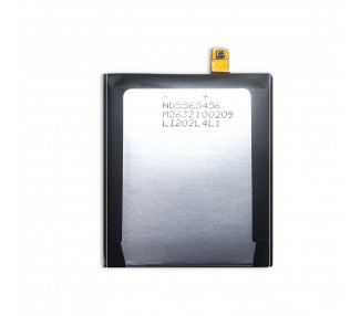 Bateria Original Lg Bl-T7 Blt7 Bl T7 Para Lg Optimus G2 G 2 D802 D800 D805 D801