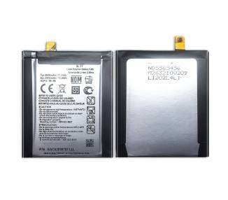 Battery For LG Optimus G2 , Part Number: BL-T7