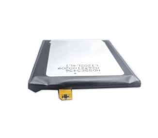 Bateria Original Lg Bl-T7 Blt7 Bl T7 Para Lg Optimus G2 G 2 D802 D800 D805 D801