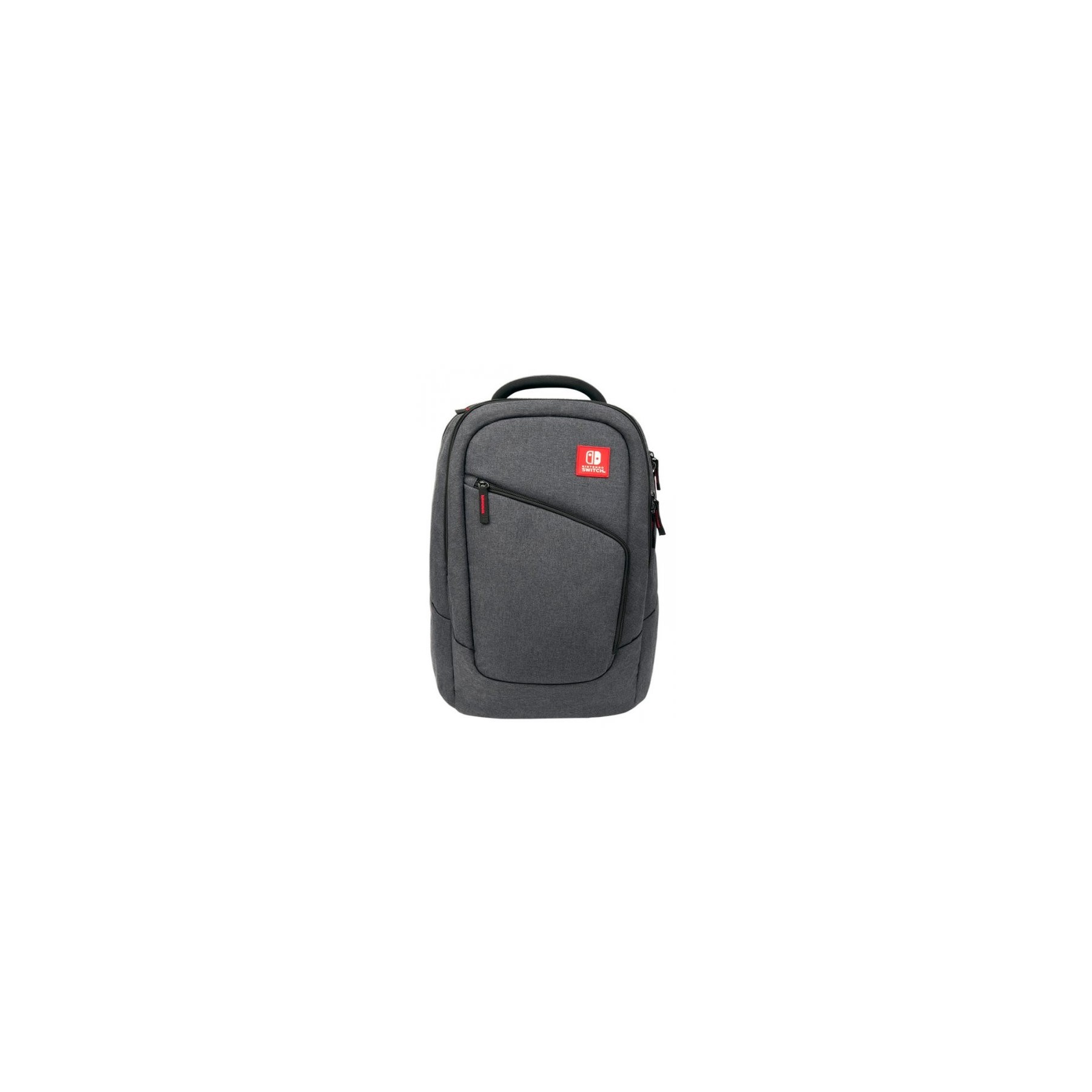 ELITE PLAYER BACKPACK (MOCHILA TRANSPORTE)