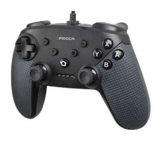 INDECA MANDO WIRED PRO CONTROLLER