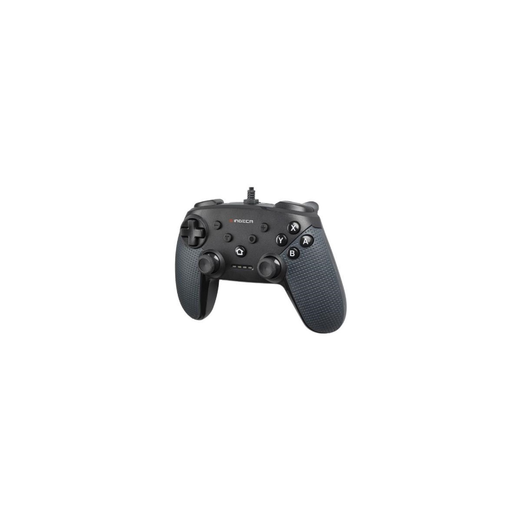 INDECA MANDO WIRED PRO CONTROLLER