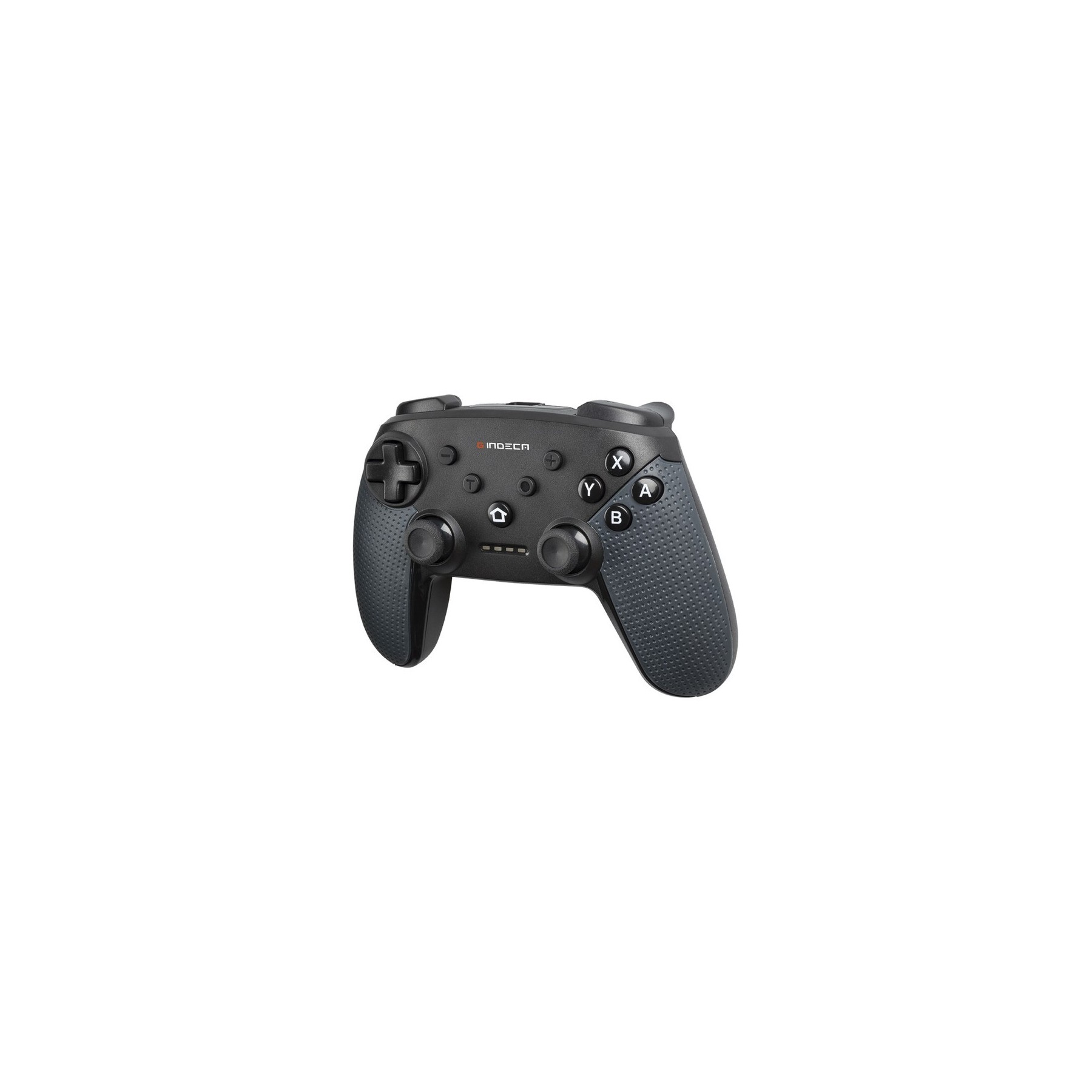 INDECA MANDO PRO CONTROLLER WIRELESS