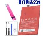 Batería Para Oneplus Two, 2, One Plus Two, MPN Original: Blp597
