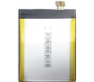 Bateria C11P1324 Original Para Asus Zenfone 5