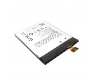 Bateria C11P1324 Original Para Asus Zenfone 5