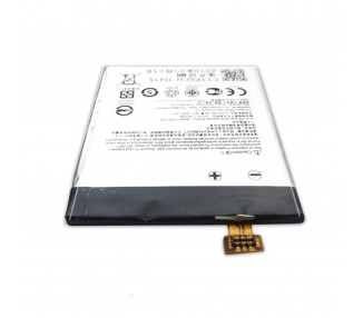 Bateria C11P1324 Original Para Asus Zenfone 5