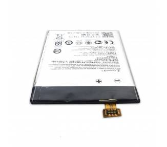 Battery For Asus Zenfone 5 , Part Number: C11P1324