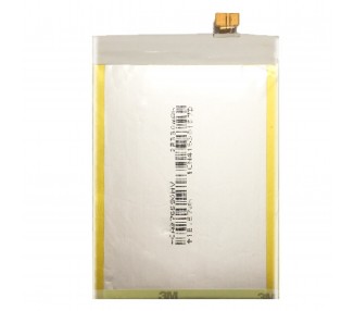 Bateria C11P1325 Original Para Asus Zenfone 6 A600, A600Cg