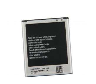Bateria Eb-L1M7Flu Para Samsung Galaxy Trend Con 4 Pin - Capacidad Original